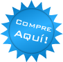 Compre Aquí