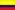espa&ntilde;ol